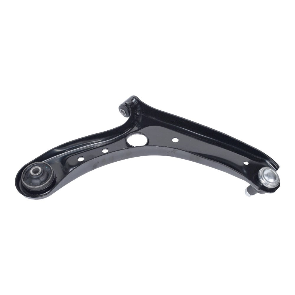 Front Lower Control Arm Left Driver Side 54500BE000 for Hyundai Kona 2024-2025