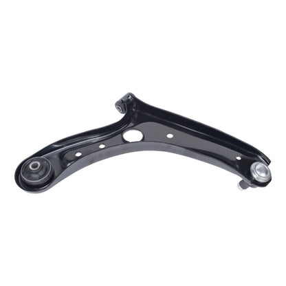 Front Lower Control Arm Left Driver Side 54500BE000 for Hyundai Kona 2024-2025
