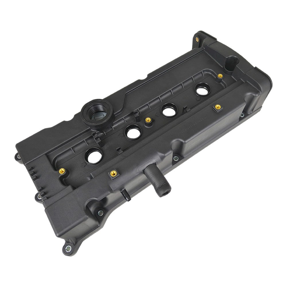 New Engine Valve Cover & Gasket Fit For 2001-2004 Hyundai Accent 22410-26611