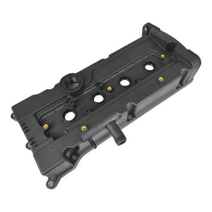 New Engine Valve Cover & Gasket Fit For 2001-2004 Hyundai Accent 22410-26611