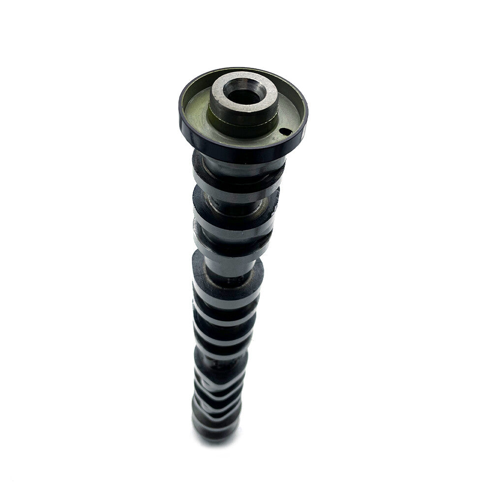 Right Side Intake Cam Camshaft For 2016-2024 Jeep Dodge Chrysler 3.6L 5047913AD