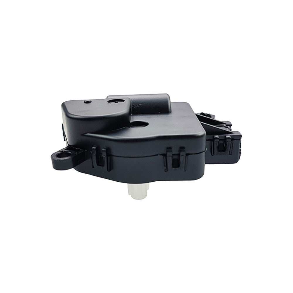 NEW For 2009-2014 Ford F-150 HVAC A/C Heater Air Blend Door Actuator 7L1Z19E616F