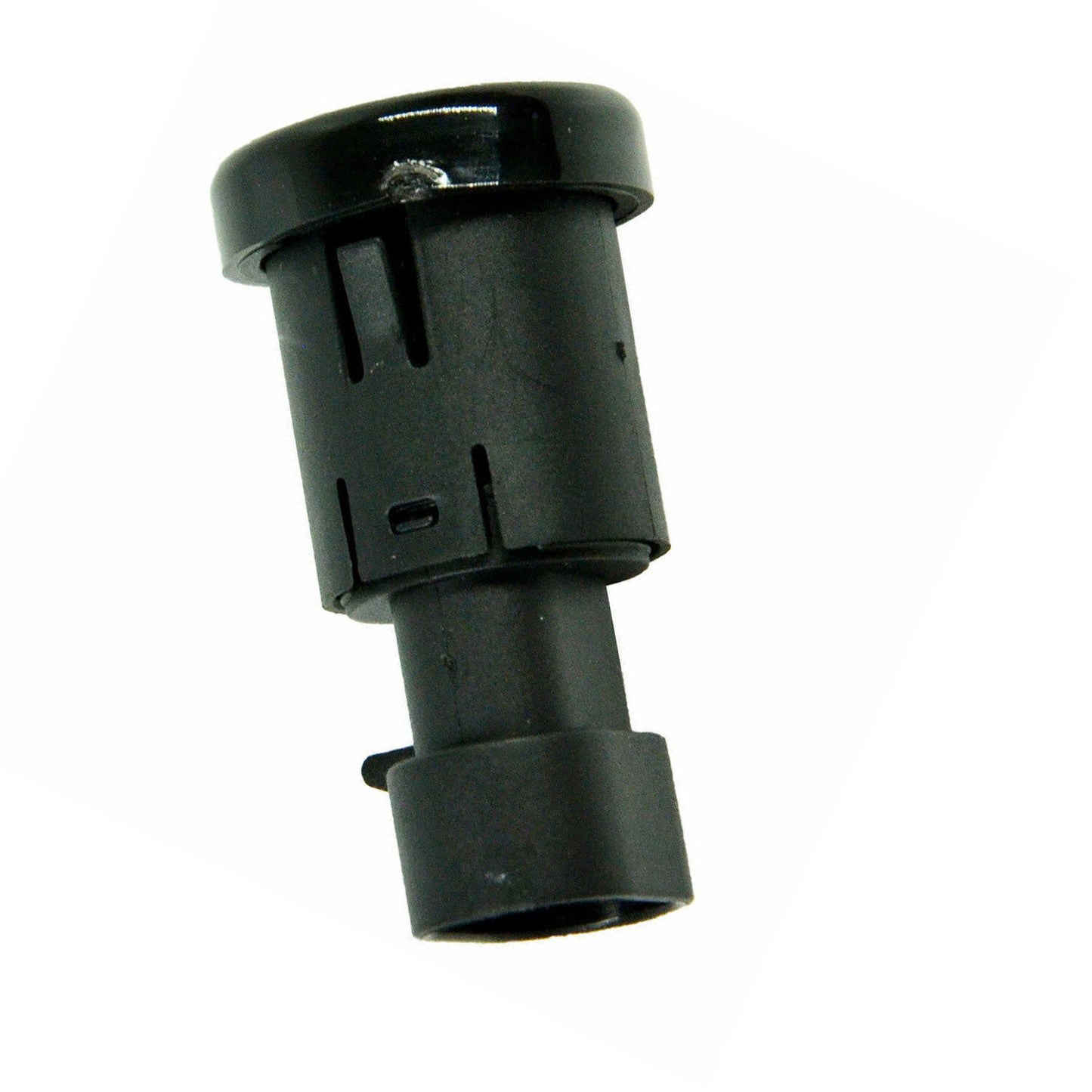 Rear Liftgate Window Release Switch Button Control For 2007-14 Chevy Tahoe Yukon