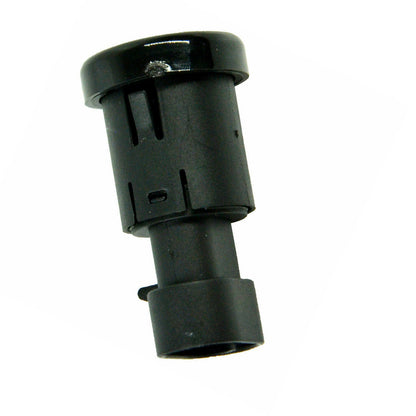 Rear Liftgate Window Release Switch Button Control For 2007-14 Chevy Tahoe Yukon