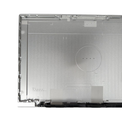 New LCD Back Cover For HP Elitebook 840 G8 845 G8 Top Case Lid M36305-001 Silver