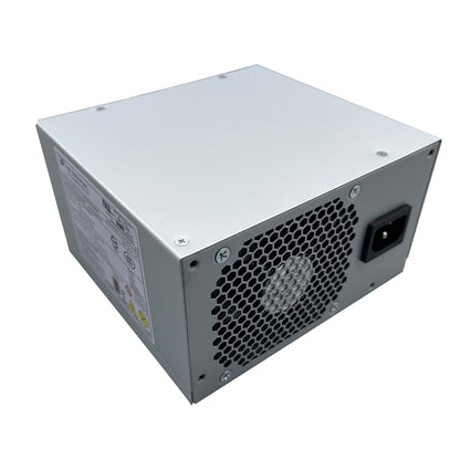 New 10+8+8+8Pin For Lenovo SP50H29558 FSP600-60AGPAA Power Supply Unit PSU 600W