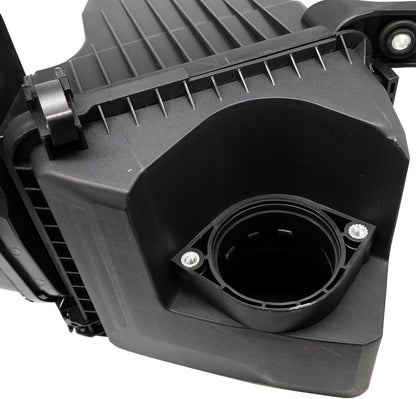 For 21-23 Hyundai Elantra Sedan Air Cleaner Intake Filter Box 2.0L 28110-AA150