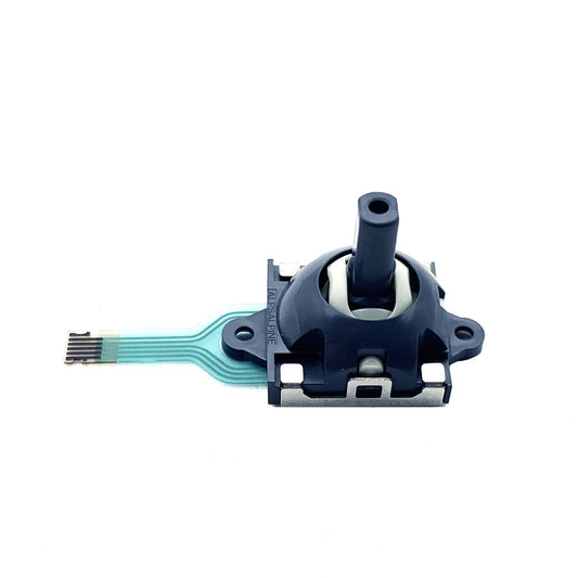 Solid Spare New Replacement Part For Asus ROG Ally Joystick Joystick Thumb Stick Rocker USA