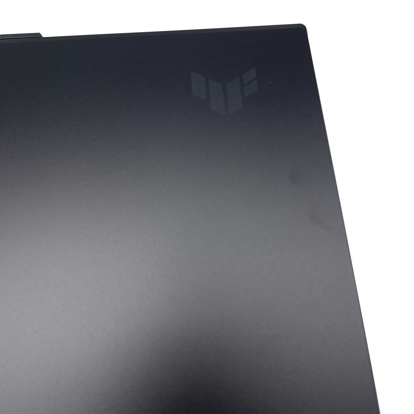 15.6in Black Back Cover For ASUS TUF AIR F15 FX517 FA517 Top Case 13NR0953AM0221