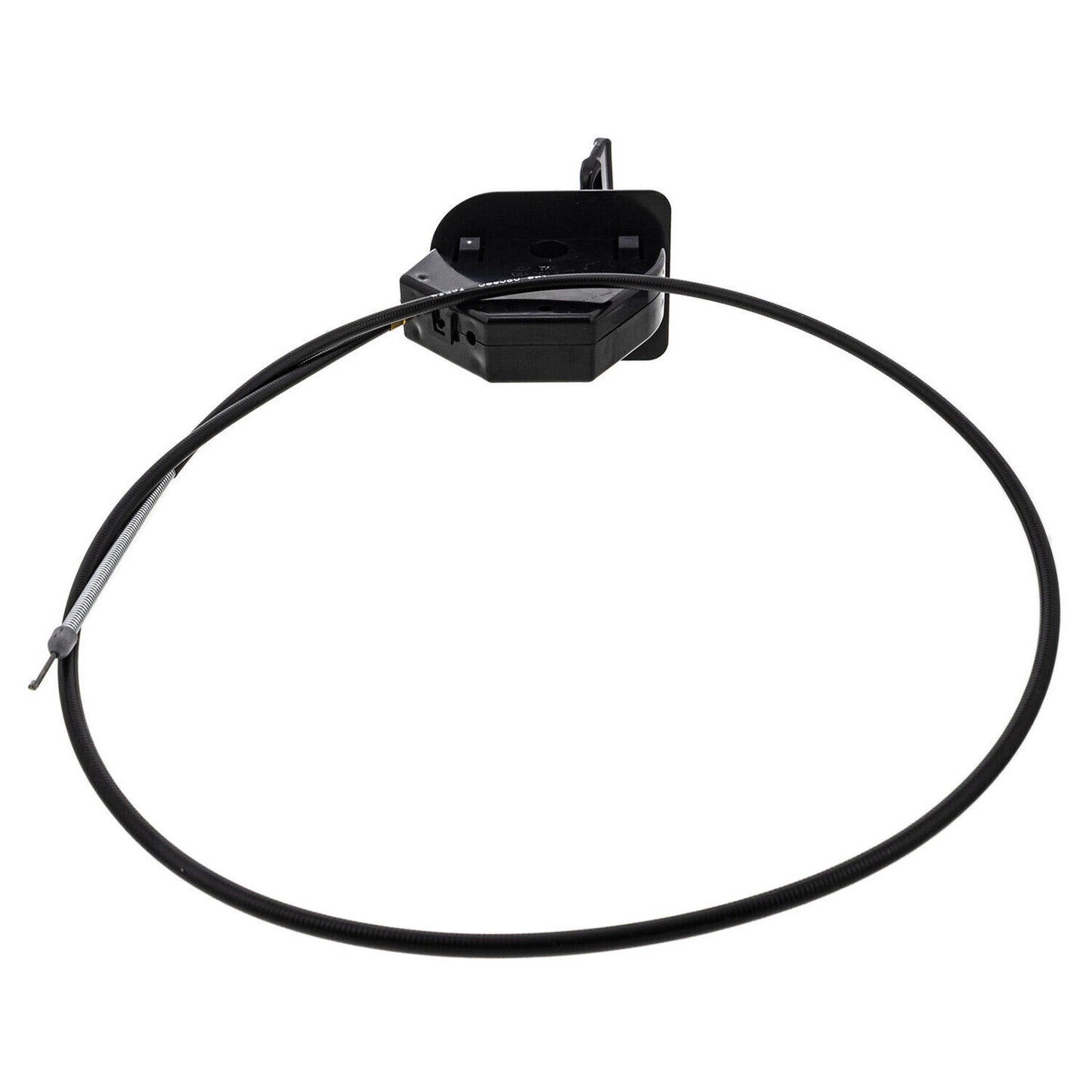 For CUB CADET 44.5X1.7 GT XT1 XT2 50 New Lawn Tractor Throttle Cable 946-05098C