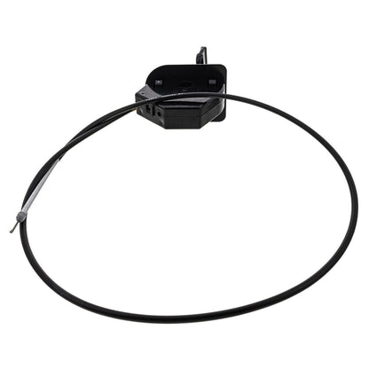 For CUB CADET 44.5X1.7 GT XT1 XT2 50 New Lawn Tractor Throttle Cable 946-05098C