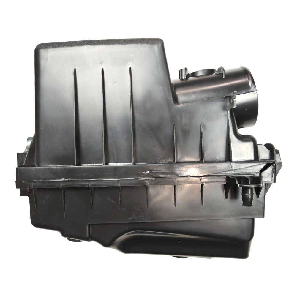 FOR 2019-2021 2022 TOYOTA COROLLA SE 2.0L AIR INTAKE AIR CLEANER BOX 17700-F2010
