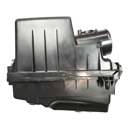 FOR 2019-2021 2022 TOYOTA COROLLA SE 2.0L AIR INTAKE AIR CLEANER BOX 17700-F2010