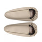2pcs For 2003-2009 Lexus GX 470 Seat Armrest Leather Cover Beige Tan