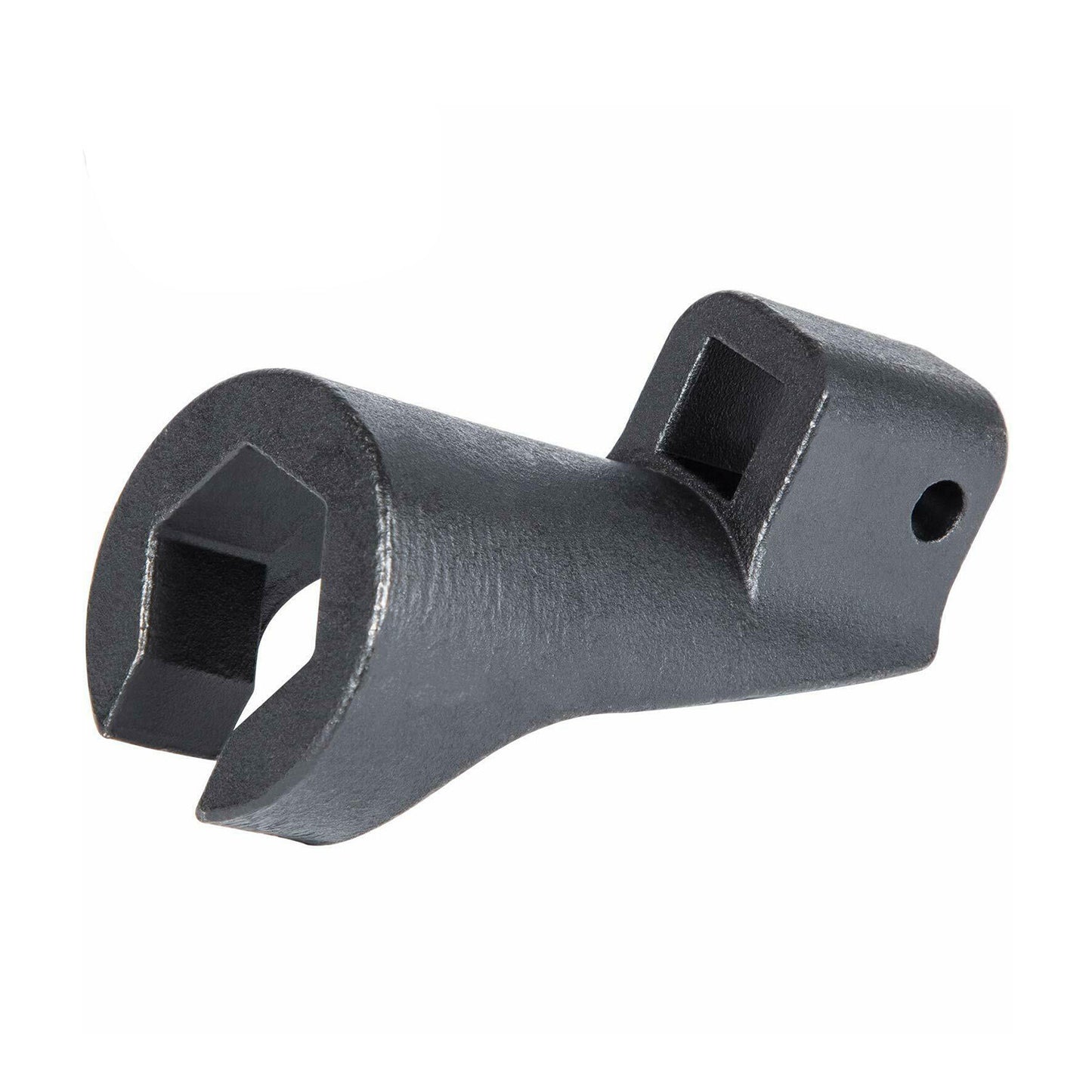 Fit For Detroit Diesel DD13 DD15 DD16 19mm High Pressure Fuel Lines Socket Black