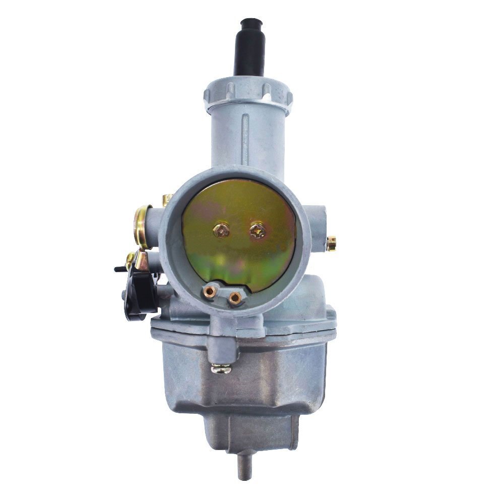 Solid Spare New Carburetor For HaoSen RPS 250cc Hawk Dirt Bike HS 250 Carb