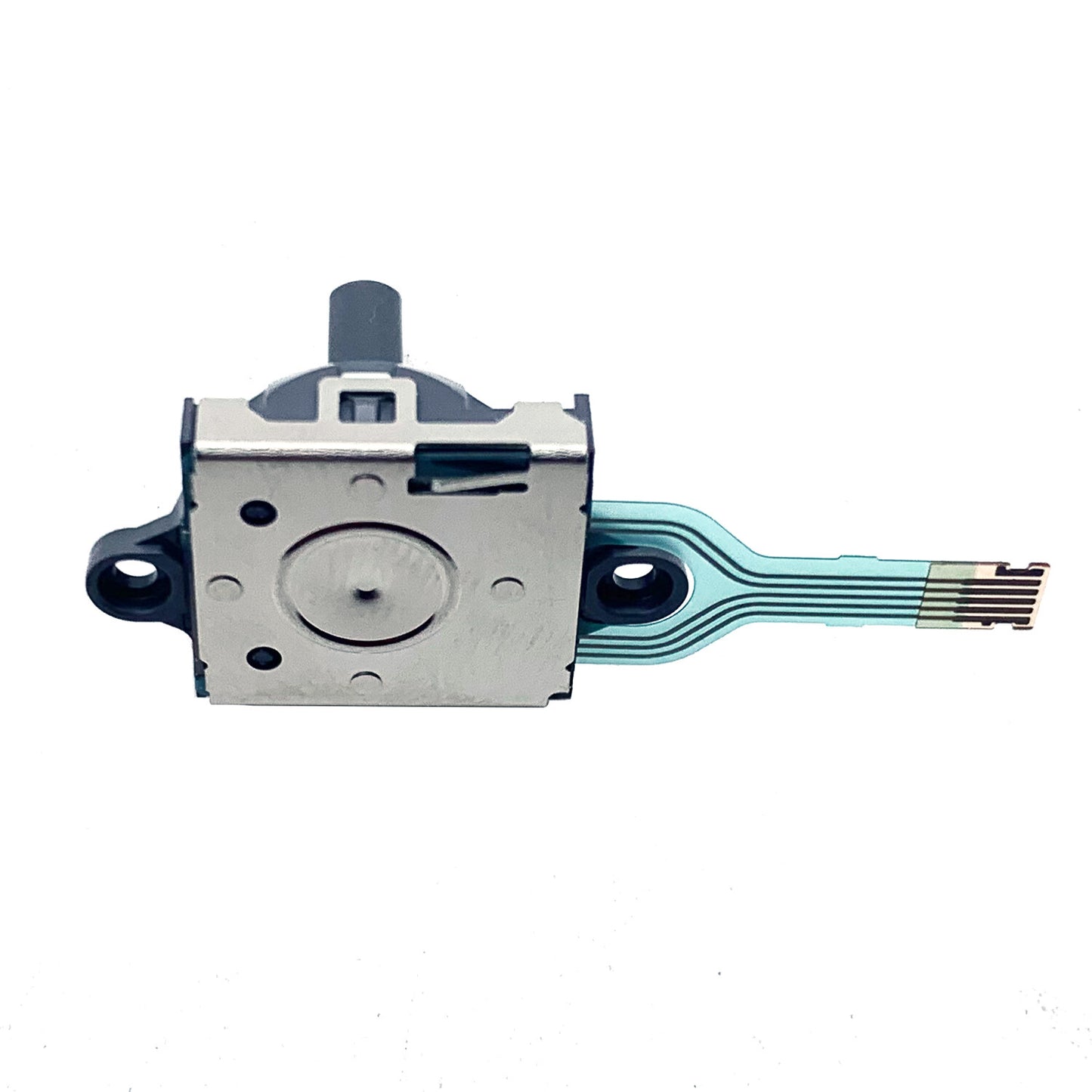 New Replacement Part For Asus ROG Ally Joystick Joystick Thumb Stick Rocker USA