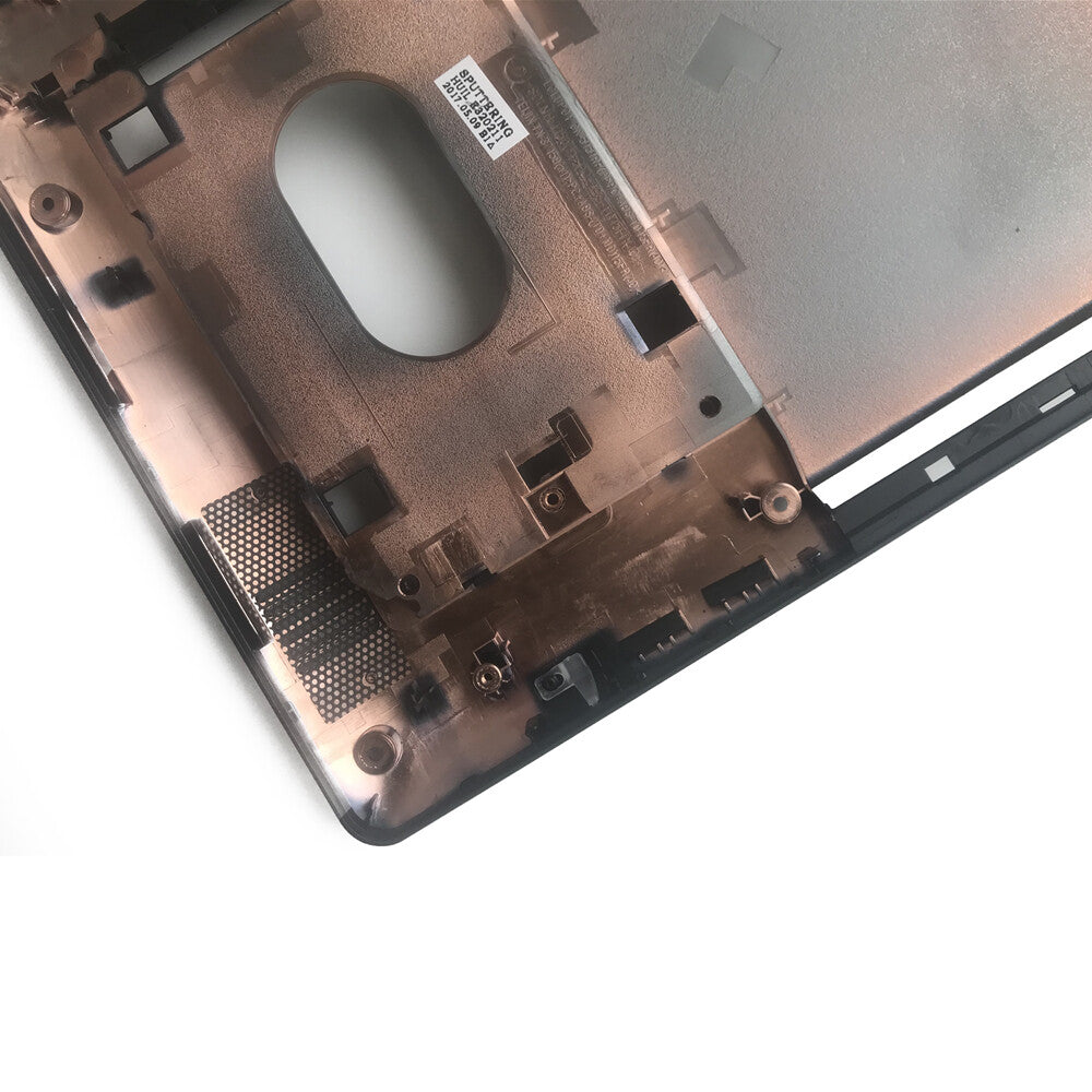 New Bottom Base Cover For Lenovo IdeaPad 310-15ISK 310-15IKB 310-15ABR 510-15ISK