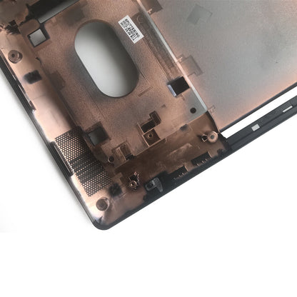 New Bottom Base Cover For Lenovo IdeaPad 310-15ISK 310-15IKB 310-15ABR 510-15ISK