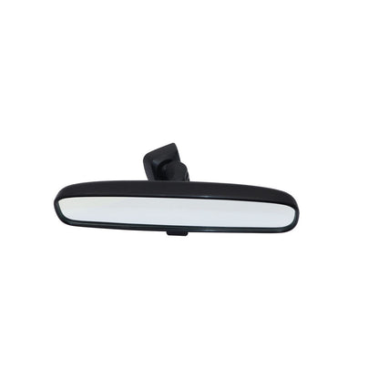 Rear View Mirror Interior For Toyota 87810-52041 For Corolla Camry RAV4 Yaris