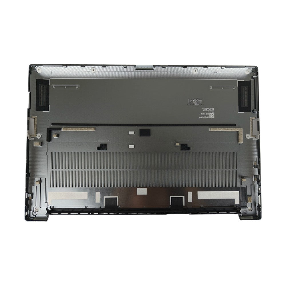 Gray 16" Bottom Base Case Cover For Dell Precision 16 5680 M5680 Enclosure JVJ1R