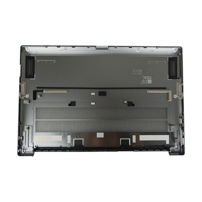 Gray 16" Bottom Base Case Cover For Dell Precision 16 5680 M5680 Enclosure JVJ1R