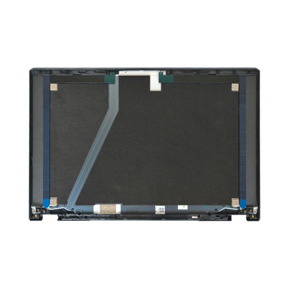 LCD Back Cover Hinges New For MSI GE66 Raider 10SD 10SE MS-1541 MS-1542 Blue