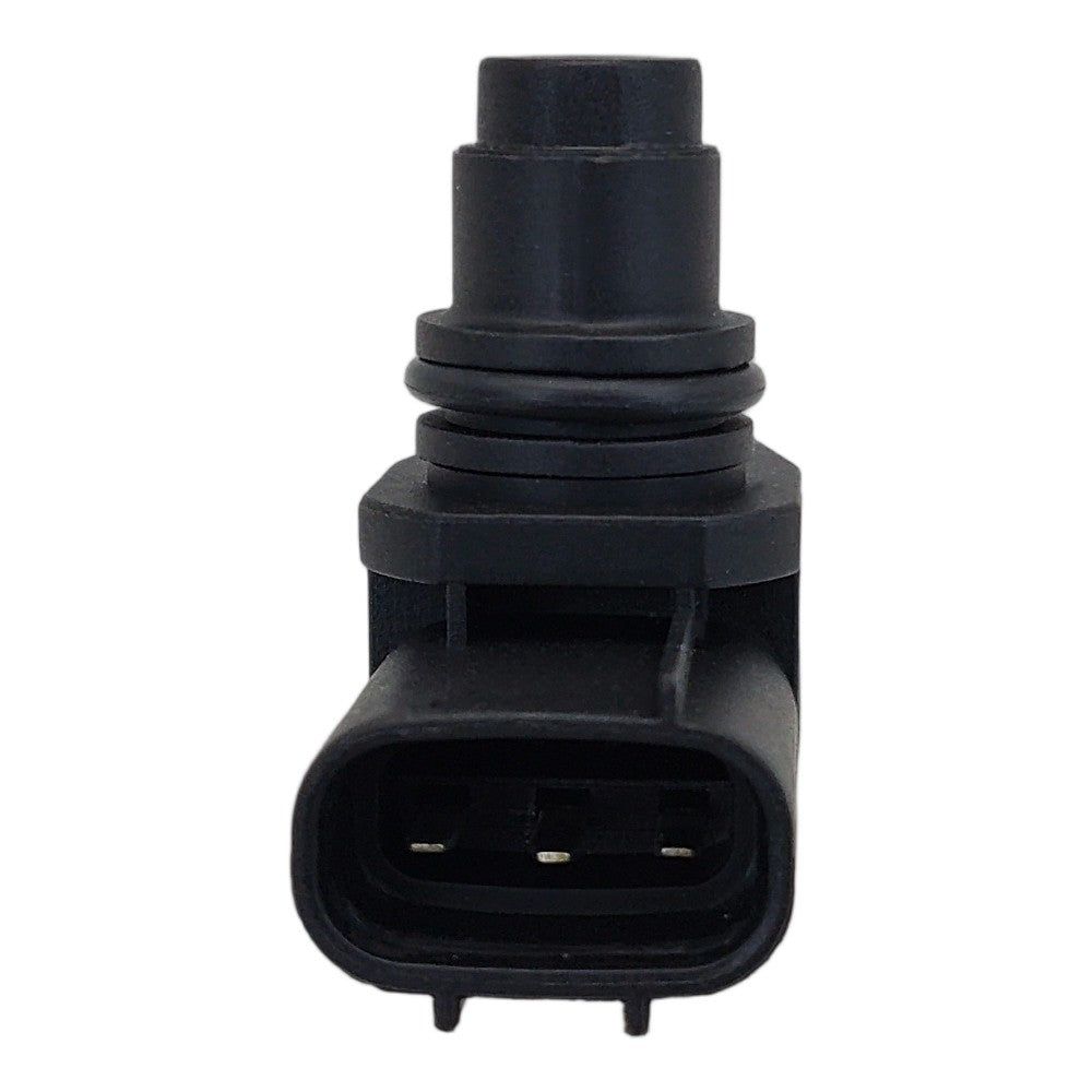 For Isuzu NPR/NQR 2007-2013 5.2L 4HK1 Camshaft Position Sensor New
