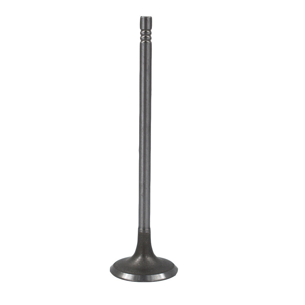 Solid Spare For Mini Cooper R56 R60 11347587470/11347547187 Intake Exhaust Valve Kit