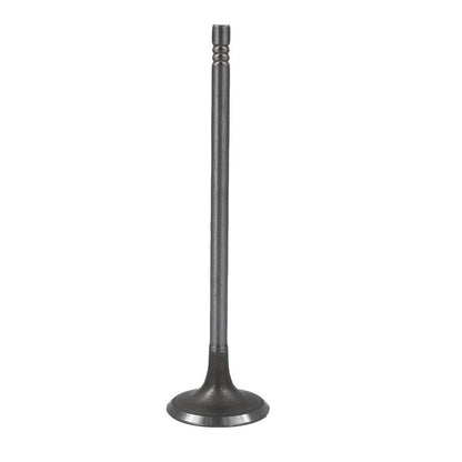 Solid Spare For Mini Cooper R56 R60 11347587470/11347547187 Intake Exhaust Valve Kit