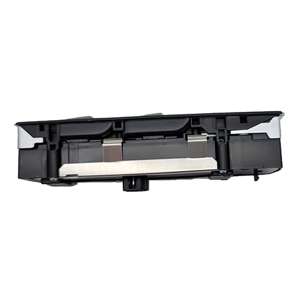 For Mercedes-Benz 2012-2016 CLA250 GLA250 Master Power Window Switch 1669054300