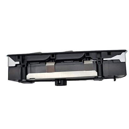 For Mercedes-Benz 2012-2016 CLA250 GLA250 Master Power Window Switch 1669054300