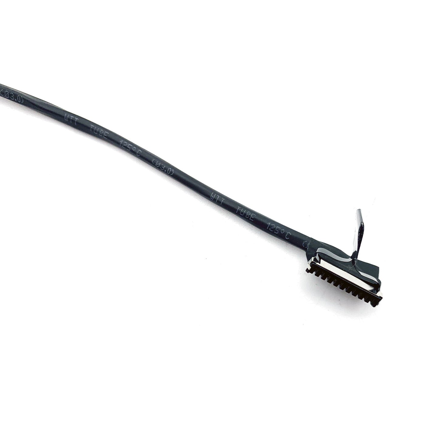New 10Pcs Battery Cable 07XC87 For Dell Latitude 7480 E7480 7490 E7490 US