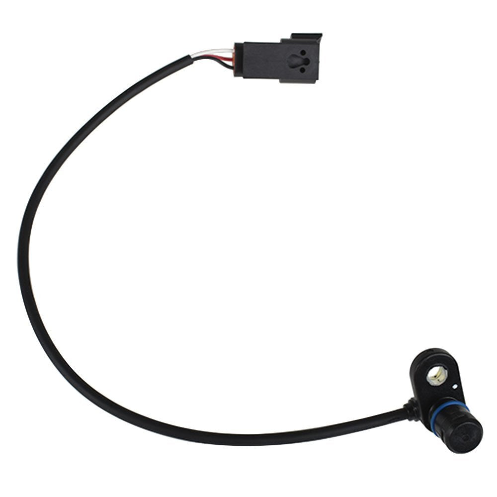 Solid Spare Electronic Speed Sensor For 2000-2006 Softail 74430-00D