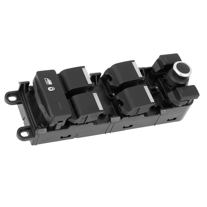 Window Switch Driver Side Fits For Land Rover Range Rover Sport L405 13-17