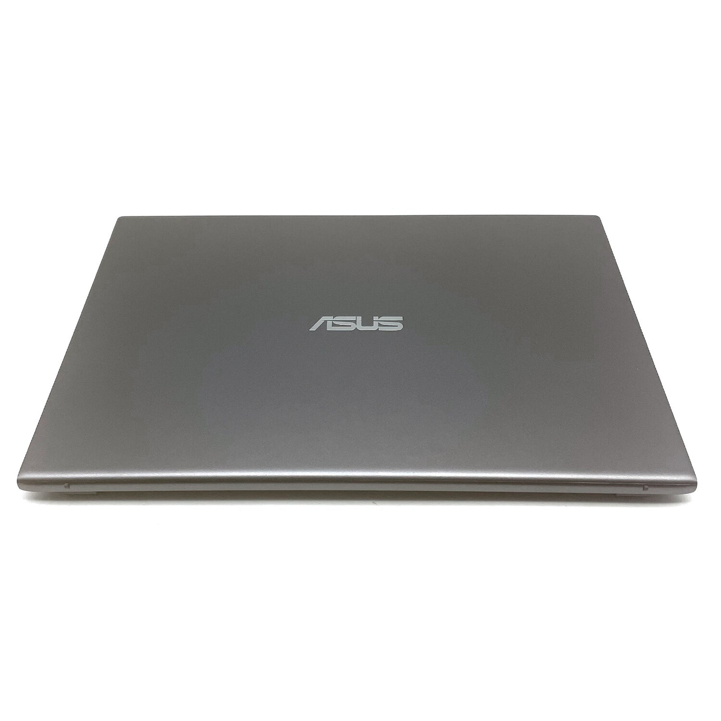 New For Asus VivoBook 15 X512 V5000F Top Case LCD Back Cover Lid Gray Plastic US