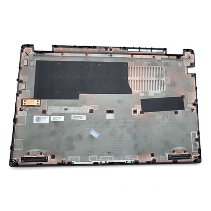 New For Dell Latitude 3440 E3440 Bottom Base Case Cover Black WXWMM Enclosure US