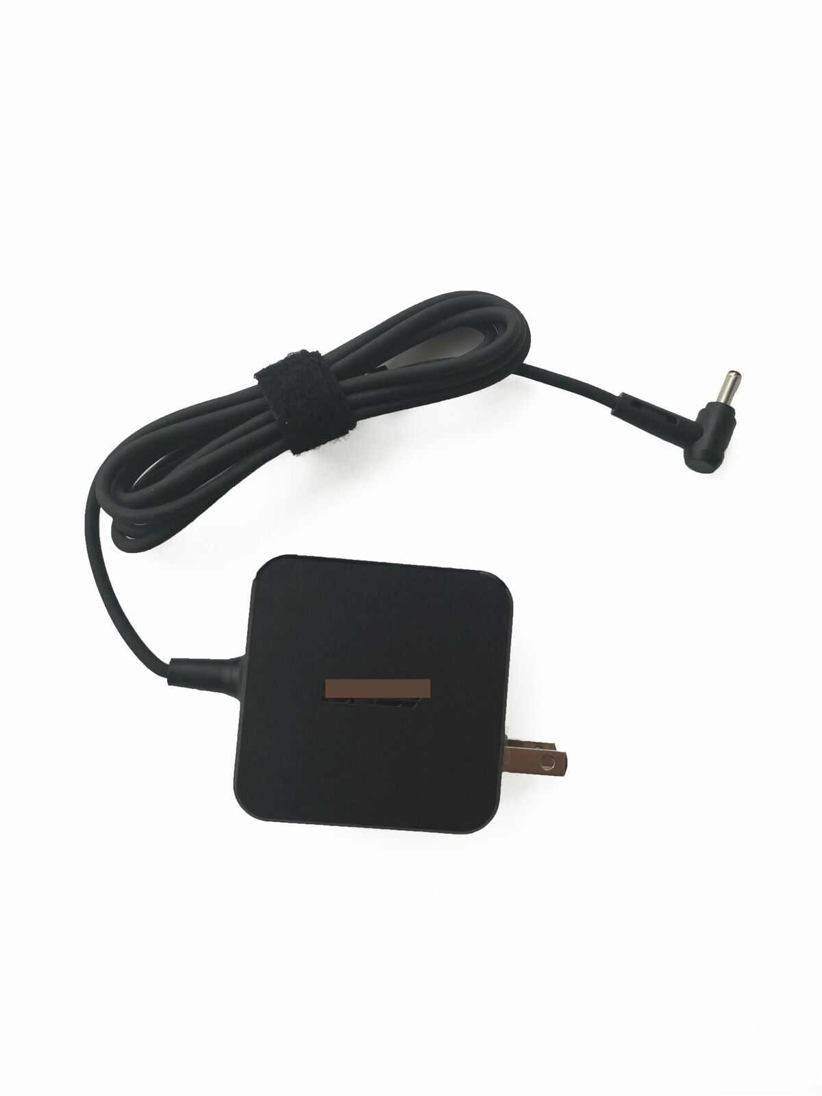 For Asus Vivobook F201E Q200E S200E X202E AD883J20 Ac Adapter Charger 19V 2.37A