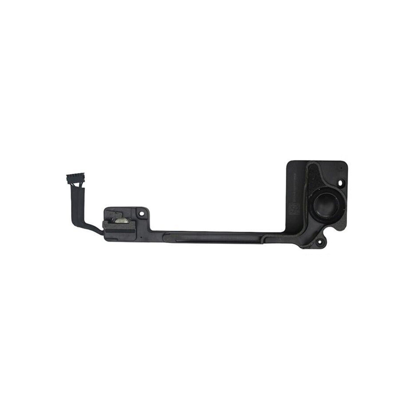 L & R Speakers 923-0557 For MacBook Pro 13" Retina Late 2013 Mid 2014 Early 2015