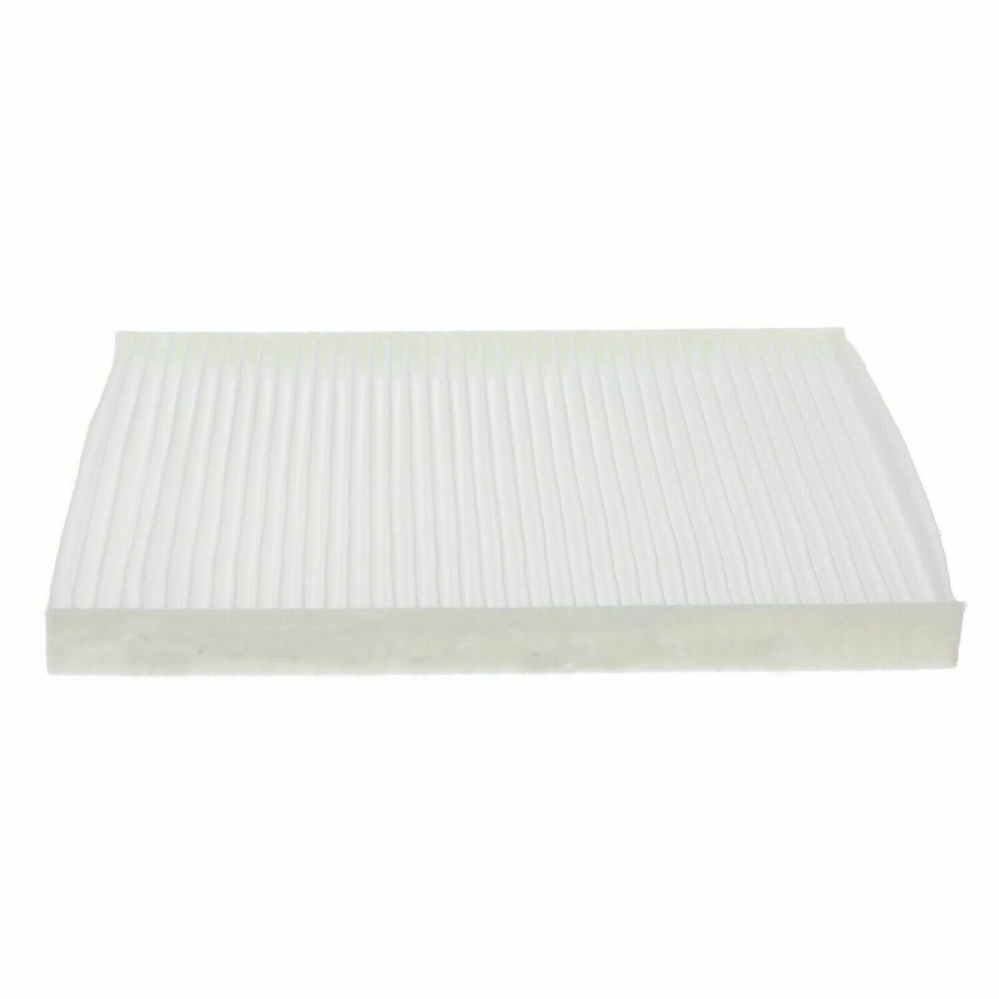 Particulate A/C Cabin Air Filter For 2018-2020 Jeep Wrangler 68301863AA New US