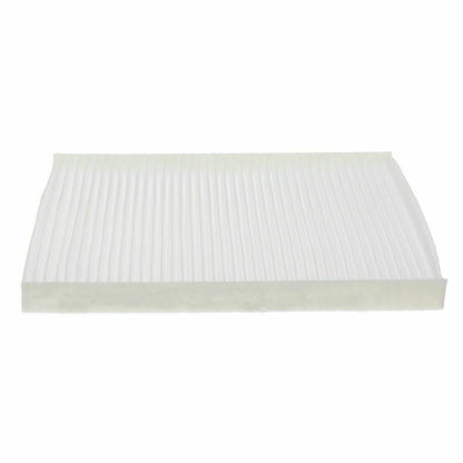 Particulate A/C Cabin Air Filter For 2018-2020 Jeep Wrangler 68301863AA New US
