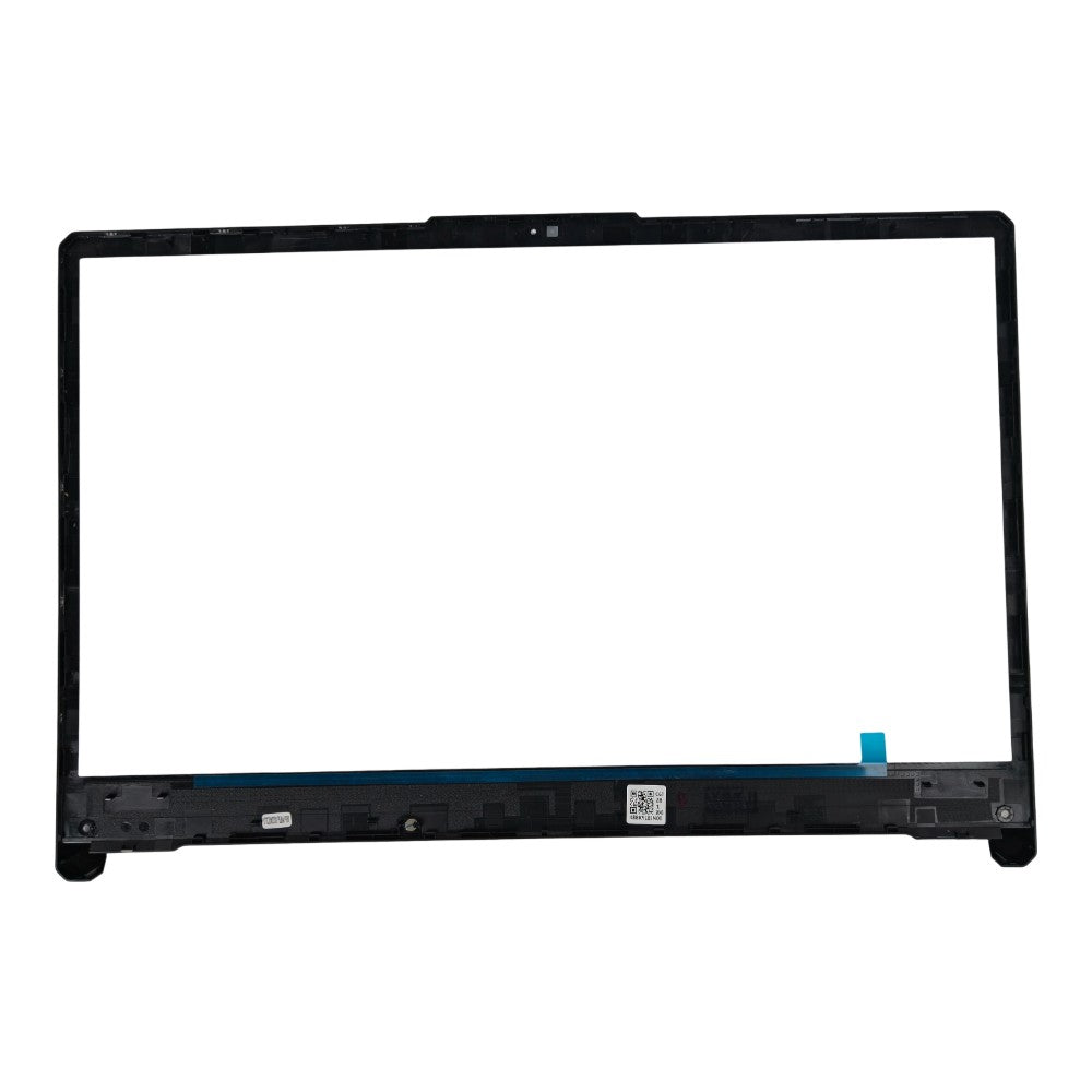For ASUS TUF Gaming F17 FA706 FA706U FX706 706U LCD Back Cover Bezel Hinges