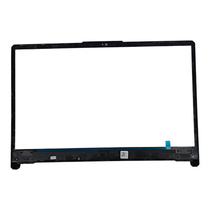 For ASUS TUF Gaming F17 FA706 FA706U FX706 706U LCD Back Cover Bezel Hinges