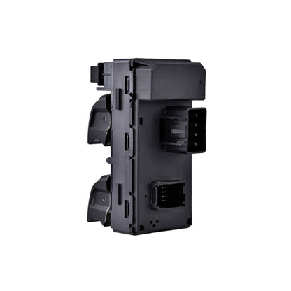 Left For Door Driver Master GMC Sierra Silverado Window Switch Power 4 Chevrolet