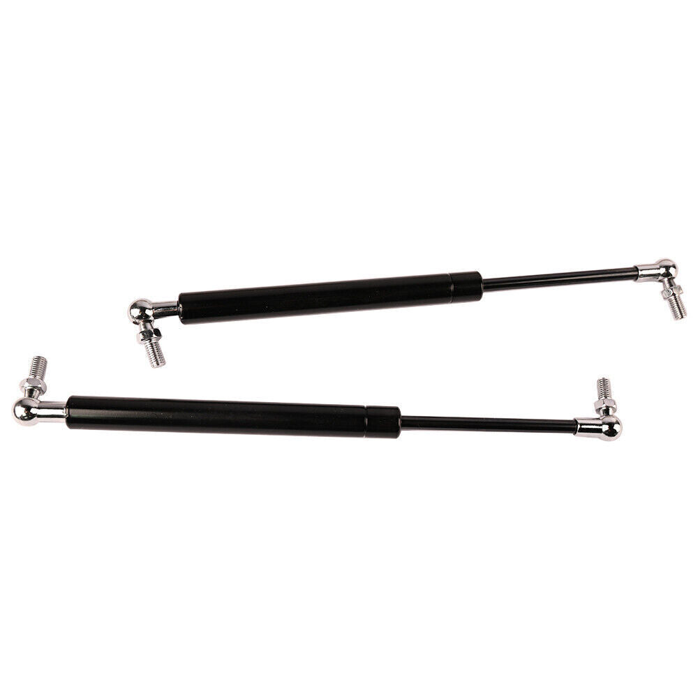 1 Pair Hood Shock for Peterbilt 387 Models Replaces A90145 / 090145 / 13-05145