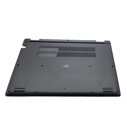 New For Dell Latitude 3440 E3440 Bottom Base Case Cover Black WXWMM Enclosure US
