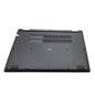 New For Dell Latitude 3440 E3440 Bottom Base Case Cover Black WXWMM Enclosure US