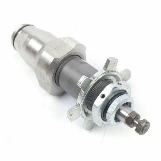 Solid Spare New Airless Paint Sprayer Pump For PC390 PC395 PC490 PC495 PC595 246426 17C-721