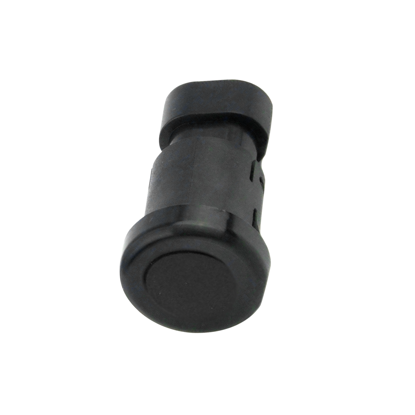 Rear Liftgate Window Release Switch Button Control For 07-2014 Chevy Tahoe Yukon