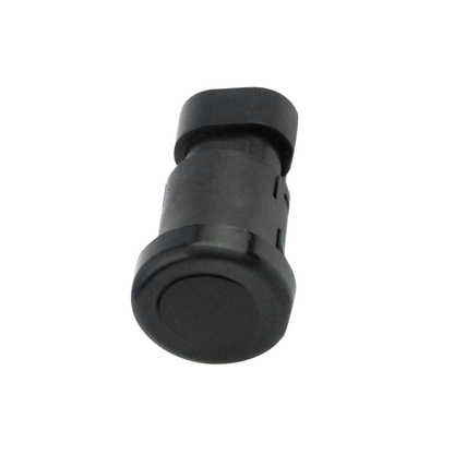 Rear Liftgate Window Release Switch Button Control For 07-2014 Chevy Tahoe Yukon